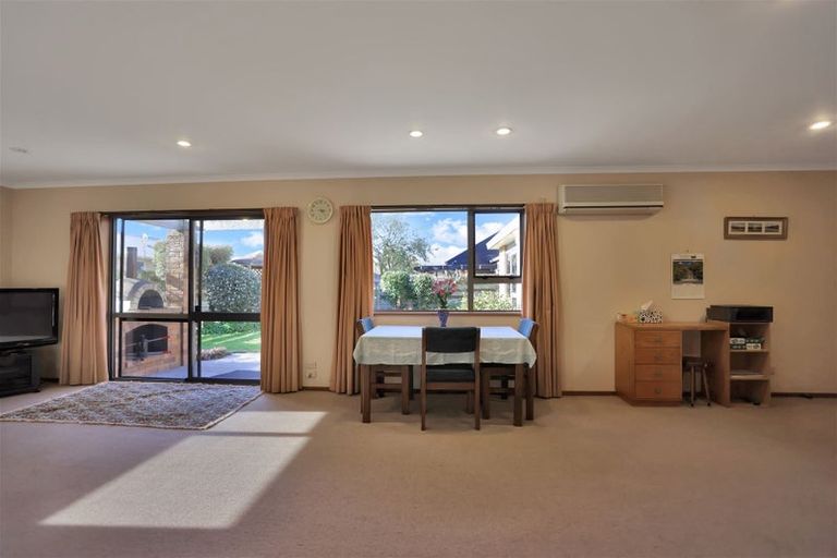 Photo of property in 1/89 Walnut Avenue, Allenton, Ashburton, 7700