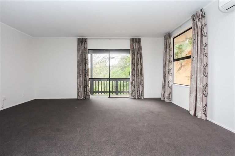 Photo of property in 13a Cussen Street, Chartwell, Hamilton, 3210