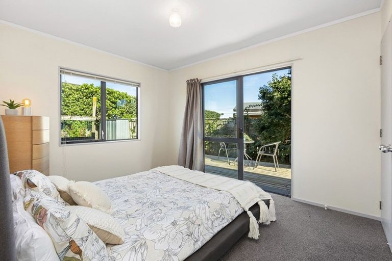 Photo of property in 24a Manukau Road, Raglan, 3225