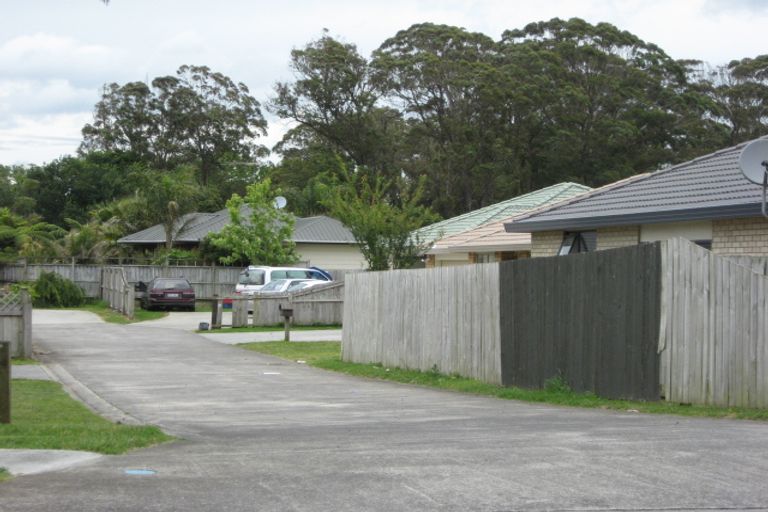 Photo of property in 30a Kayes Road, Pukekohe, 2120