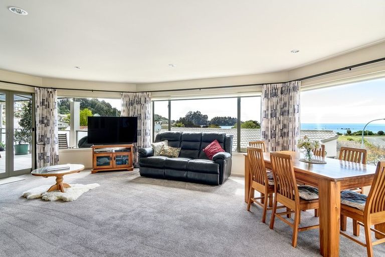 Photo of property in 6 Torlesse Drive, Kaiteriteri, Motueka, 7197
