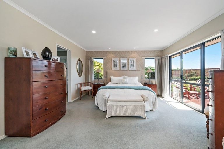 Photo of property in 26 Cridges Road, Darfield, 7510