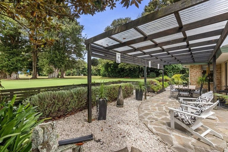 Photo of property in 18 Lochiel Place, Te Kamo, Whangarei, 0112