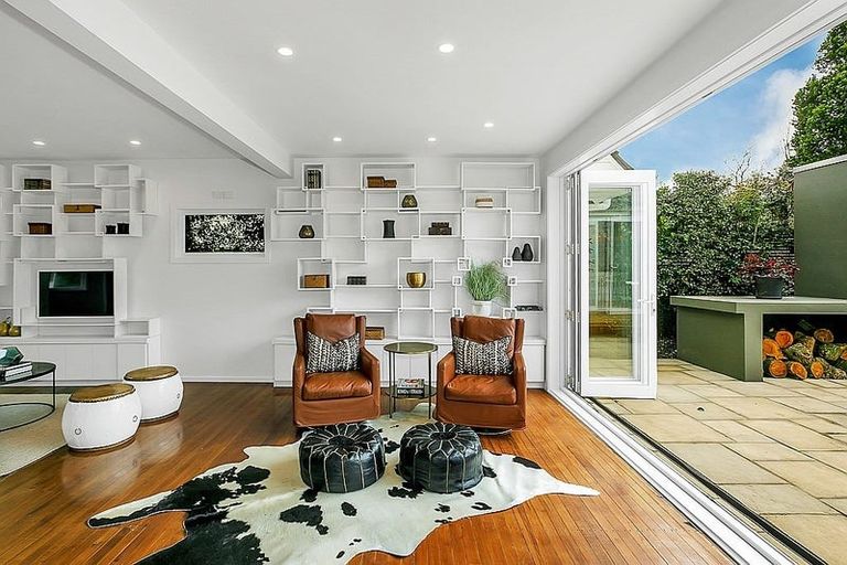 Photo of property in 68 Linwood Avenue, Mount Albert, Auckland, 1025