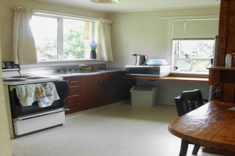 Photo of property in 498a Devonport Road, Tauranga South, Tauranga, 3112