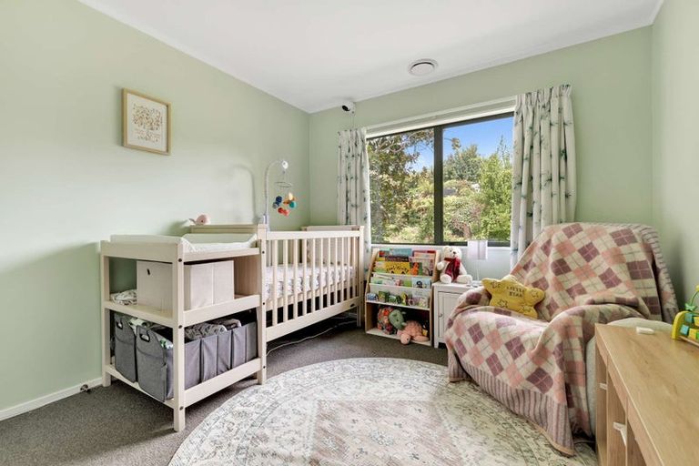 Photo of property in 12a Argus Street, Sunnybrook, Rotorua, 3015