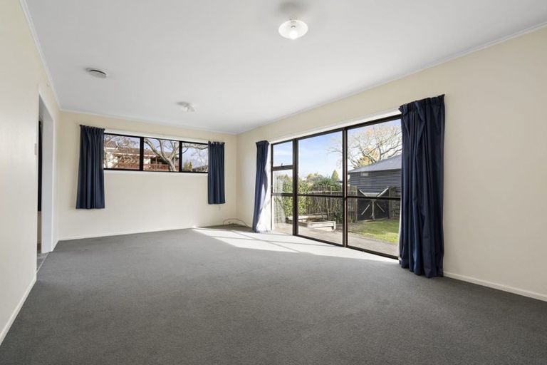 Photo of property in 33 Challinor Street, Pukete, Hamilton, 3200