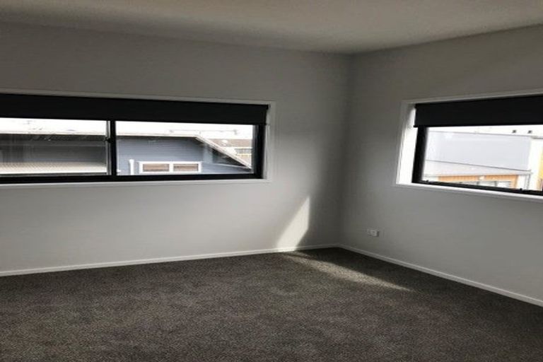 Photo of property in 9/38 Miro Street, Mount Maunganui, 3116