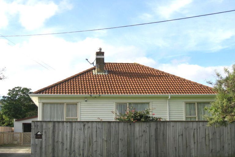 Photo of property in 12 Taita Drive, Boulcott, Lower Hutt, 5011