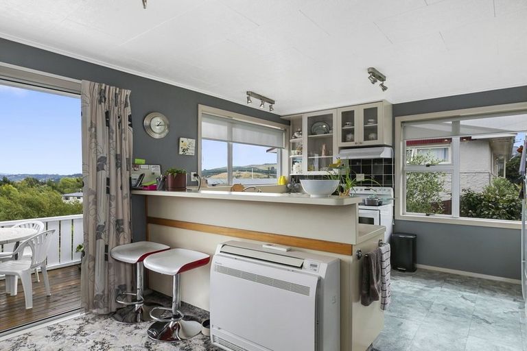 Photo of property in 51 Roy Crescent, Concord, Dunedin, 9018