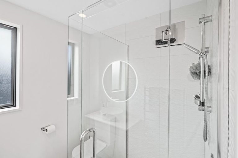 Photo of property in 10 Martini Avenue, Leeston, 7632