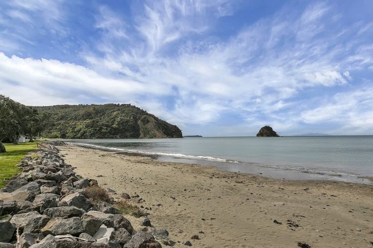 Photo of property in 30/34 Waiwera Place, Waiwera, Orewa, 0994