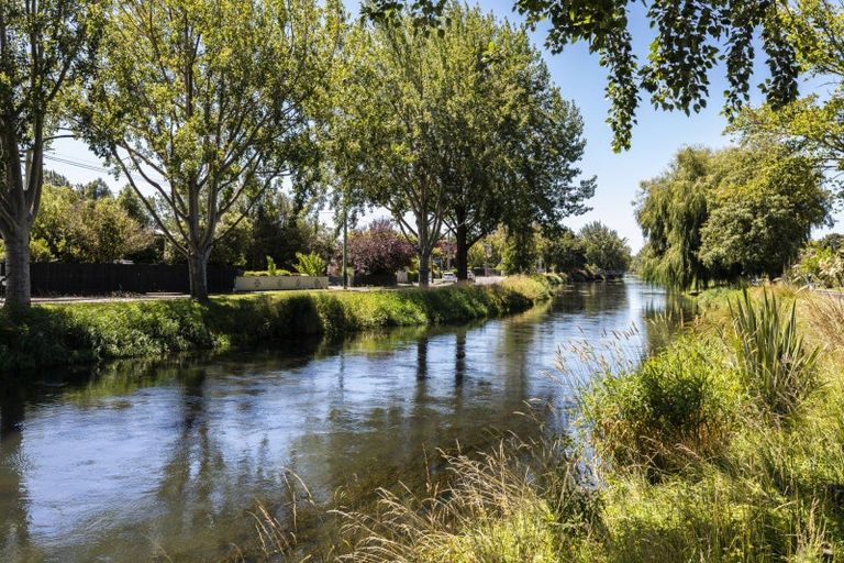 Photo of property in 115 Clarendon Terrace, Woolston, Christchurch, 8023