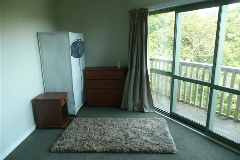 Photo of property in 129 Raroa Road, Aro Valley, Wellington, 6012