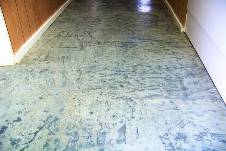 Photo of property in 27 Akiha Street, Omapere, Kaikohe, 0473