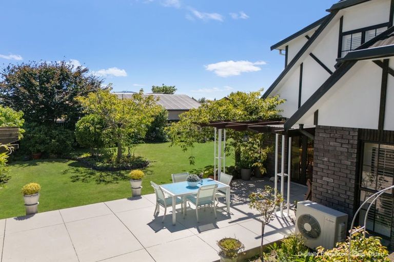 Photo of property in 155 Muller Road, Blenheim, 7201