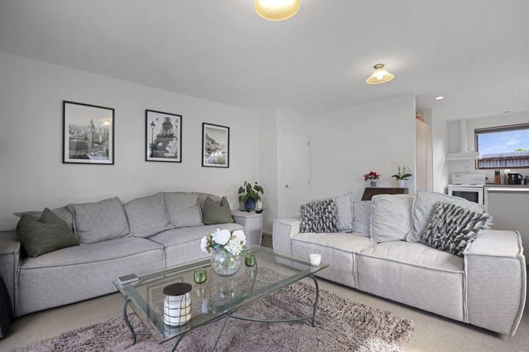 Photo of property in 14 James Street, Allenton, Ashburton, 7700