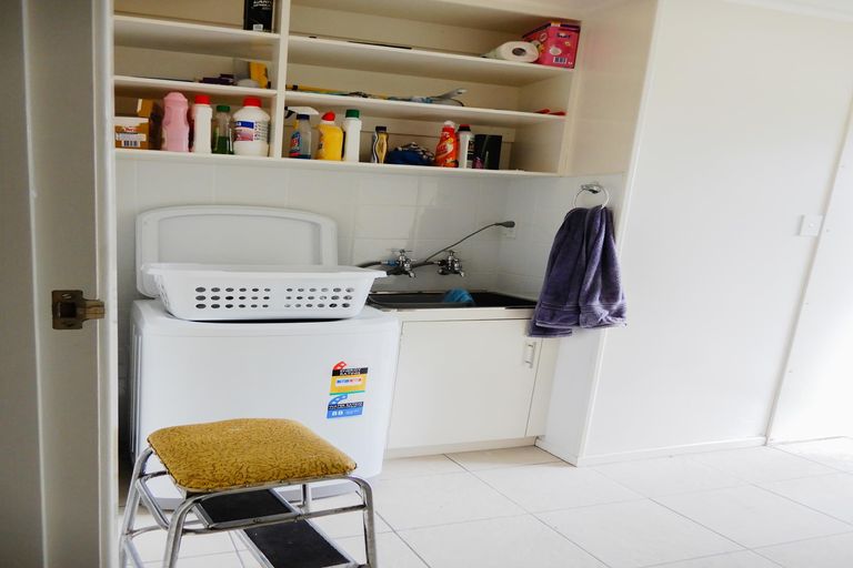 Photo of property in 32a Exe Street, Oamaru, 9400