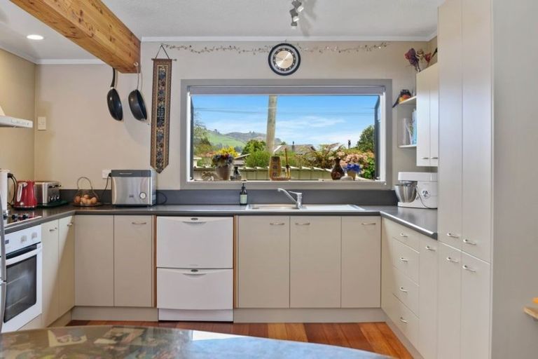 Photo of property in 1a Westlock Road, Koutu, Rotorua, 3010