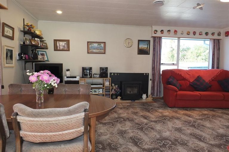 Photo of property in 63a Rhodes Street, Parkside, Timaru, 7910