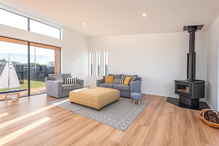 Photo of property in 24 Hotere Street, Rangiora, 7400