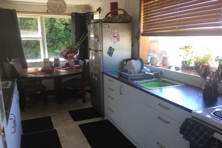 Photo of property in 48 Ewert Street, Fordlands, Rotorua, 3015