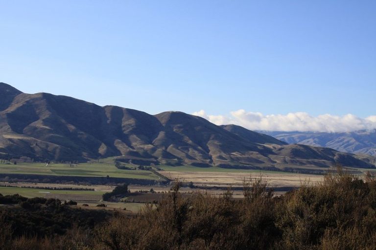 Photo of property in 178 Fay Lane, Queensberry, Cromwell, 9383