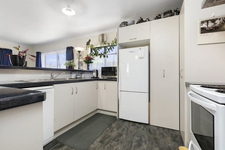 Photo of property in 293d Levers Road, Matua, Tauranga, 3110