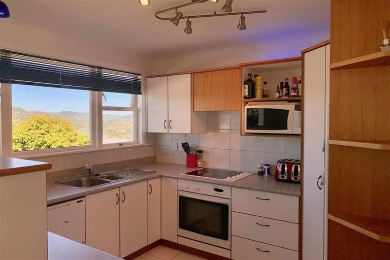 Photo of property in 31 Kandy Crescent, Ngaio, Wellington, 6035