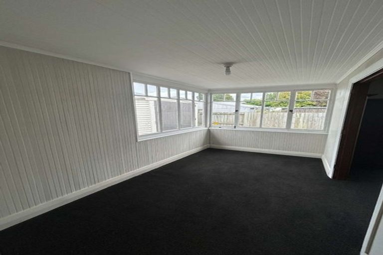 Photo of property in 33 Rutland Street, St Albans, Christchurch, 8014
