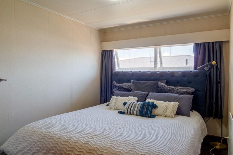 Photo of property in 30 Riverside Drive, Whakatane, 3120