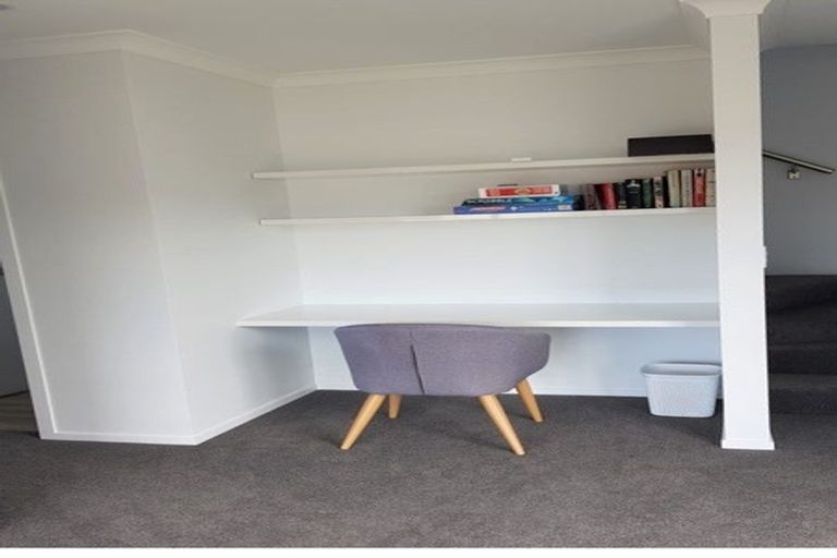 Photo of property in 105 John Burke Drive, Aotea, Porirua, 5024