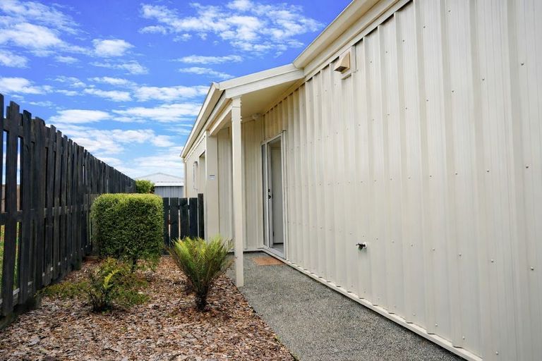 Photo of property in 142 Rimu Street, Te Kauwhata, 3710