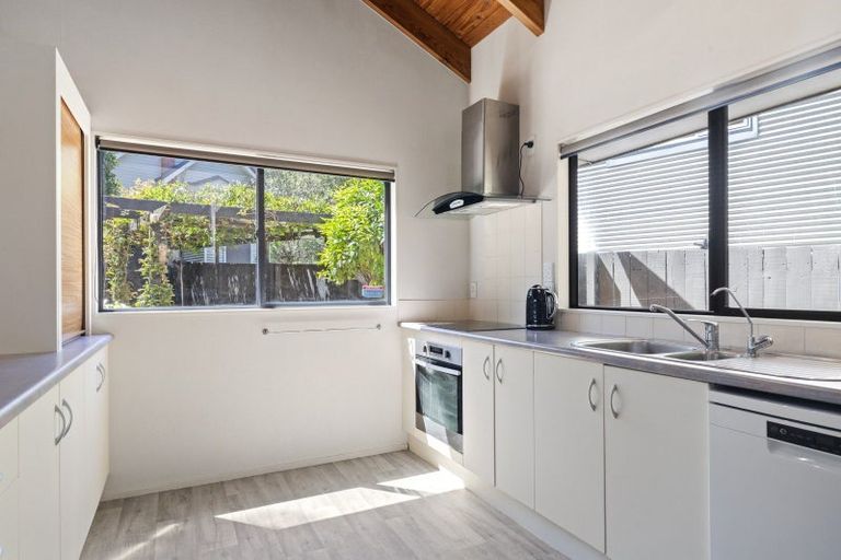 Photo of property in 22a Carlton Road, Pukekohe, 2120