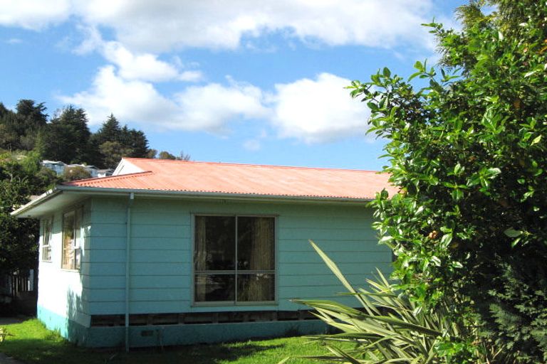 Photo of property in 88 North Road, The Wood, Nelson, 7010