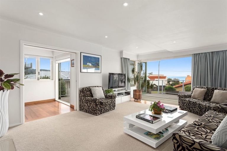 Photo of property in 44 Pohutukawa Avenue, Ohope, 3121