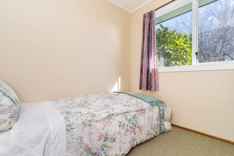 Photo of property in 16 Tay Street, Mosgiel, 9024