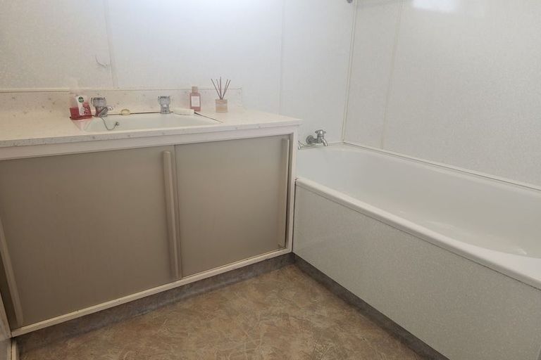 Photo of property in 8 Marsden Road, Greymouth, 7805