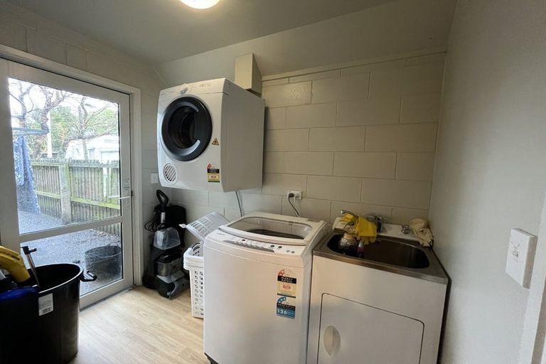 Photo of property in 56 Somerset Crescent, Spreydon, Christchurch, 8024