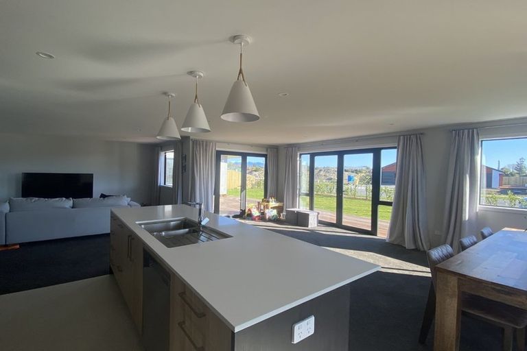 Photo of property in 107 Iwa Street, Mapua, 7005