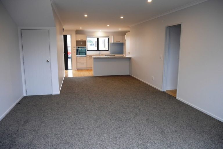 Photo of property in 12 Latimer Way, Petone, Lower Hutt, 5012