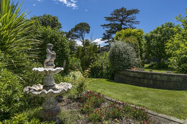 Photo of property in 172 Glenmore Road, Coatesville, Albany, 0793