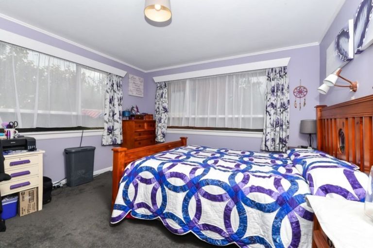 Photo of property in 1/81 Carrington Avenue, Silverdale, Hamilton, 3216