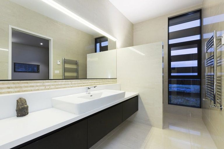 Photo of property in 176 Blackbarn Road, Havelock North, 4294