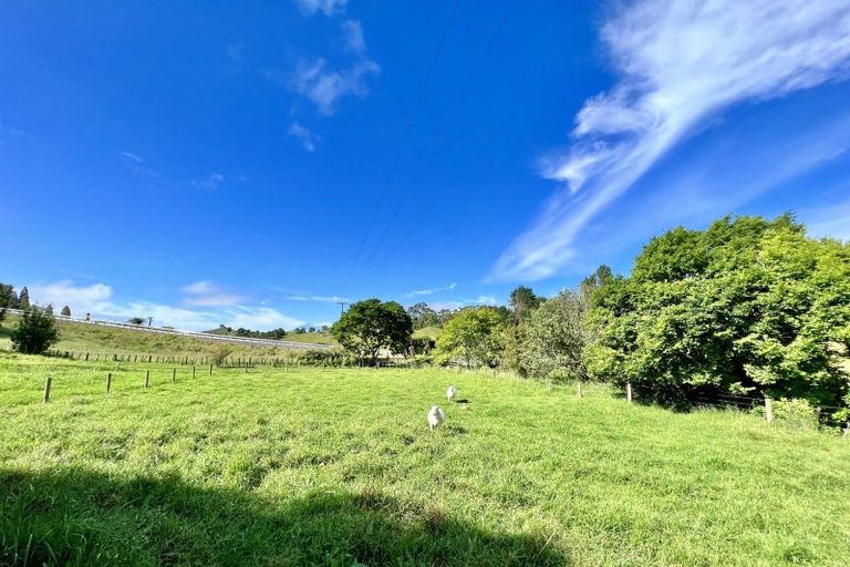 Photo of property in 910a Wainui Road, Wainui, Whakatane, 3198