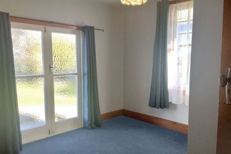 Photo of property in 278 Moore Street, Ashburton, 7700