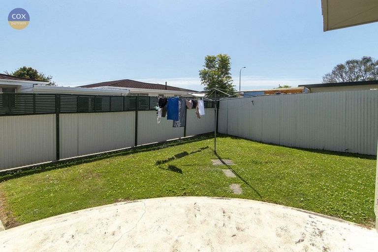 Photo of property in 29a Cranby Crescent, Onekawa, Napier, 4110