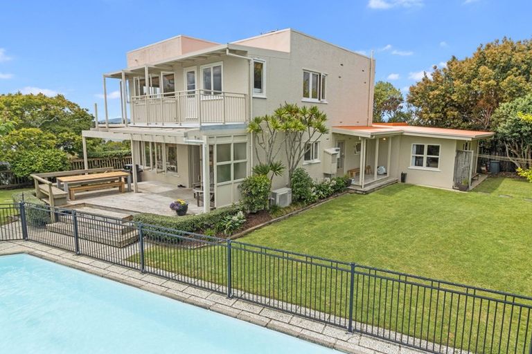 Photo of property in 131 Lake Crescent, Hamilton Lake, Hamilton, 3204