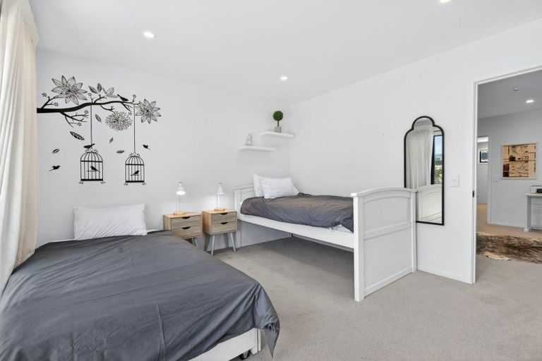 Photo of property in 23 Westview Road, Wanaka, 9305