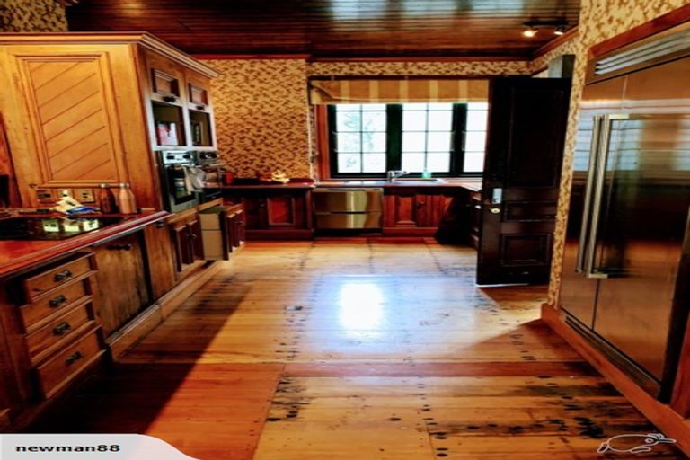 Photo of property in 16 Hamerton Street, Naenae, Lower Hutt, 5011